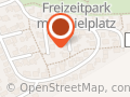 Ruth Elpers - Freie Traurednerin