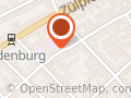 B & P GMBH