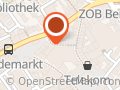 KEFB Bottrop