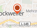 St.Michael Kirche Lockweiler