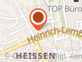 The Fitness Factory Mülheim