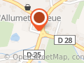 Petrement Herve