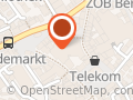 CEWE Fotostation