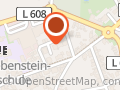 Stadtlohn Immobilien & Hausverwaltungen