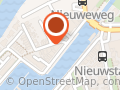 Cafetaria Doklanden