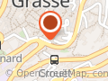 Ose Cours