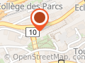 Garage - Electro-service de Prébarreau SA