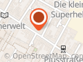 B?p Ngo?i Vietnamese Streetfood - Sushi