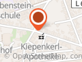 JEMAKO KROPP - Reinigungsmittel Vertrieb