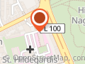 Kpt Koelner Pflegeteam GmbH