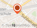 Restaurant Schaefer's Eck