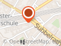 FALAFEL POPEYE (Subbelrather Str.)