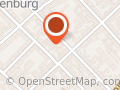 Auto Reparaturbetrieb Reuter GmbH