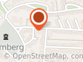 Fahrschule Drossmann, Inhaberin Nicole Eyckerman-Kölln