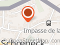 Restaurant Auberge Lorraine