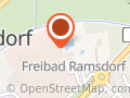 Freibad