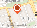 Hein Backöfen GmbH