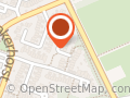S.T. van Leeuwen Webdevelopment