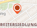 ServiceBüro Ruhr