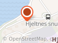 Haukeland Data og Boligbytte