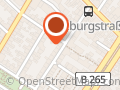 Synsign informationsdesign