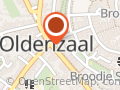 Lyceo Oldenzaal - Nieuwstraat