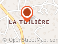 Entreprise Froid Climatisation