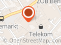 Best Western Plaza Hotel Bottrop
