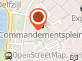 Havenstad Events