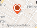 KEY90 Animations GmbH
