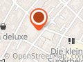 Praxis für Traumaheilung und körperorientierte Psychotherapie in Köln-Ehrenfeld