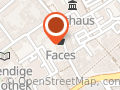 Zahnärztliche Praxis Dr. Runge