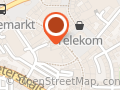 Dr.-medic /UMF Temeschburg Delia Homa