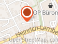HDI-Gerling