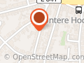 Kosmetikstudio Bottrop - Schönheit Leben