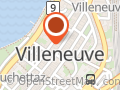 Vis-à-Vis Alimentation