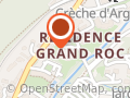 Le Rencard