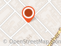 Dagmar Kollmann