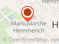 MPE Hausmeisterdienst
