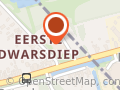 Lokken Groenvoorziening BV