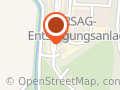 RSAG-Kompostwerk (An der B 56)