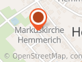 KT-Dachkonzepte