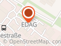 Edwork GmbH & Co. KG