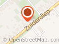 Zobea