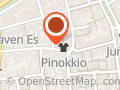 Pinokkio