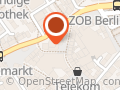 Bildungszentrum Bottrop