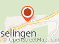 Saurier Bogen Club Altenahr e.V.