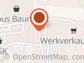 Rheinische Feinkost GmbH