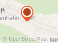 Mallkum