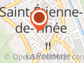 Colombi René